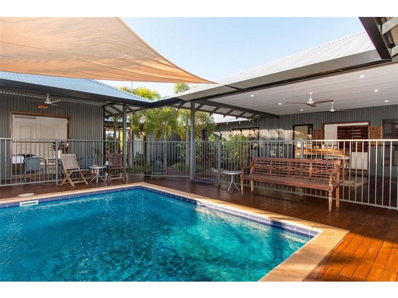 17 Manggala Drive, Cable Beach WA 6726