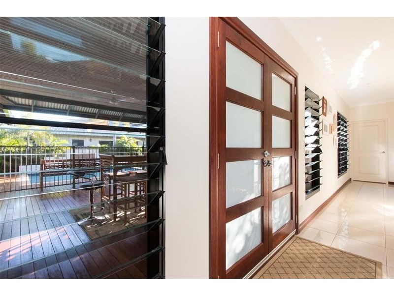 17 Manggala Drive, Cable Beach WA 6726