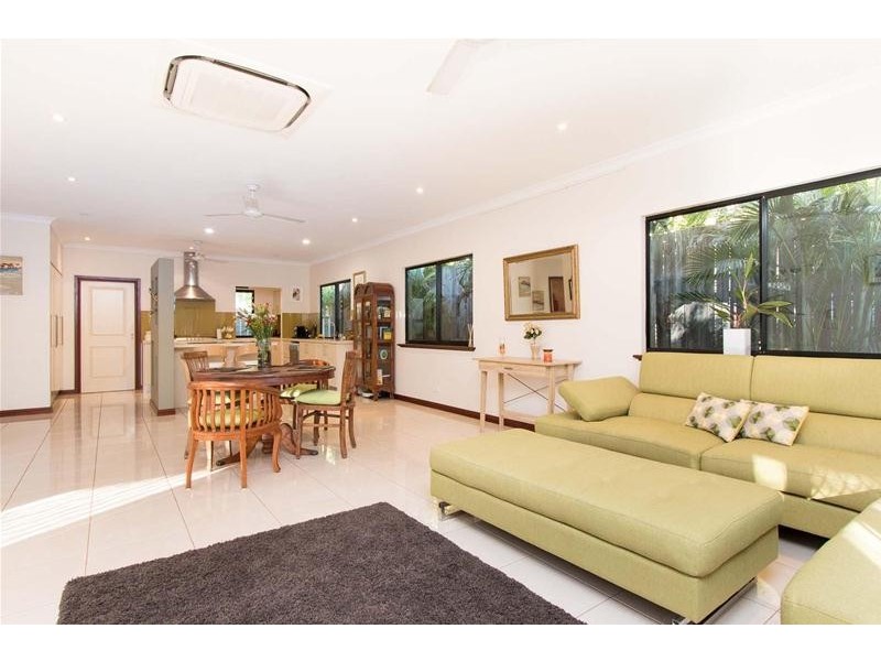 17 Manggala Drive, Cable Beach WA 6726