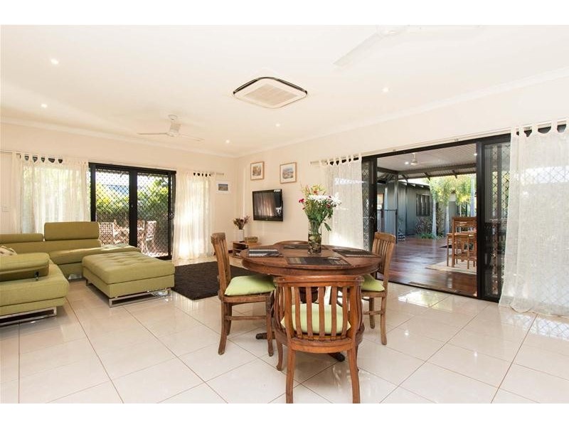 17 Manggala Drive, Cable Beach WA 6726