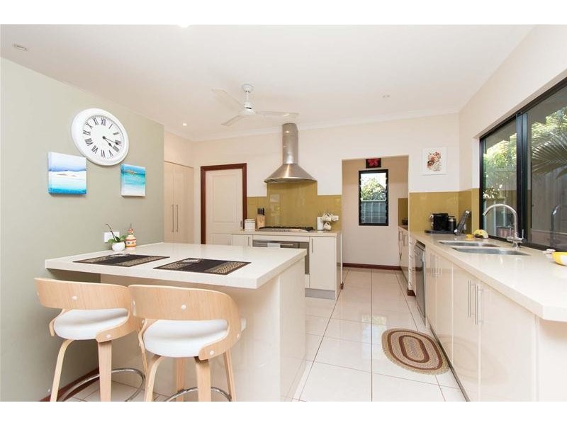 17 Manggala Drive, Cable Beach WA 6726