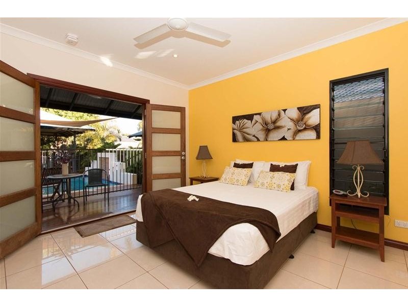 17 Manggala Drive, Cable Beach WA 6726