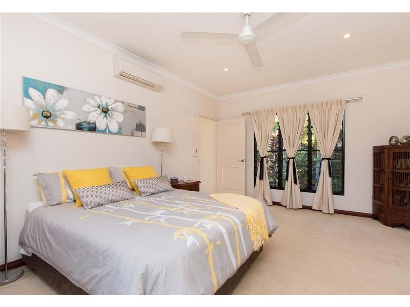 17 Manggala Drive, Cable Beach WA 6726