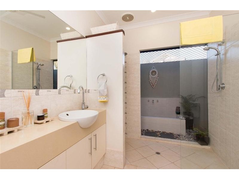 17 Manggala Drive, Cable Beach WA 6726