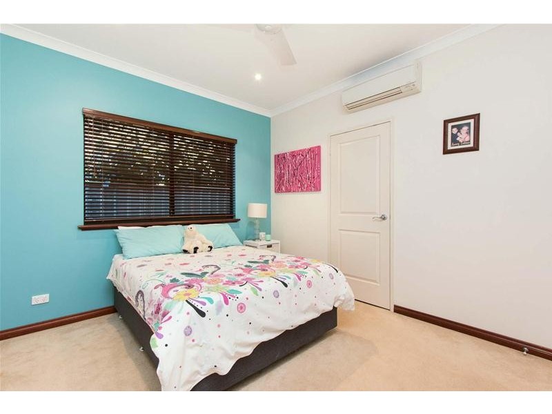 17 Manggala Drive, Cable Beach WA 6726