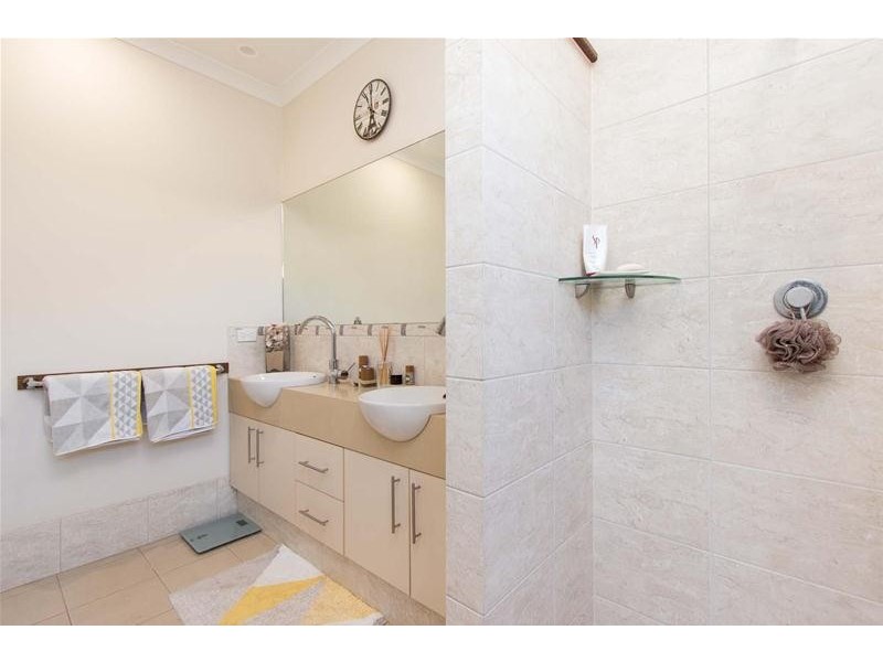 17 Manggala Drive, Cable Beach WA 6726