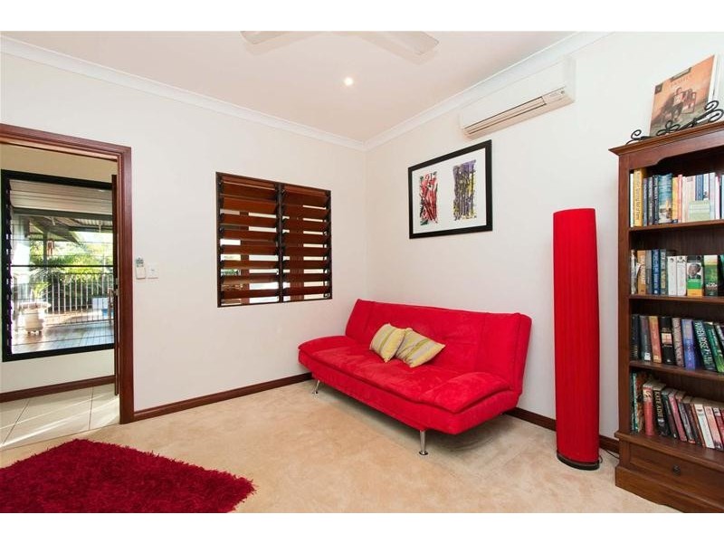 17 Manggala Drive, Cable Beach WA 6726