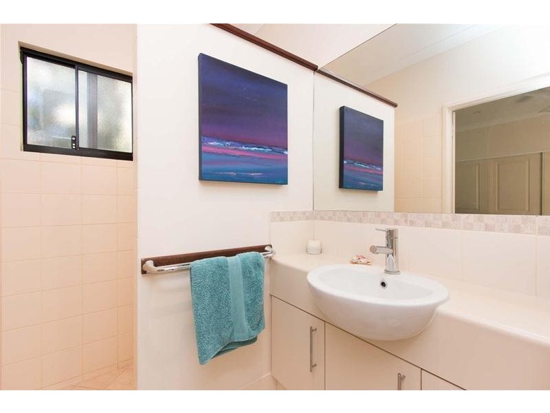 17 Manggala Drive, Cable Beach WA 6726