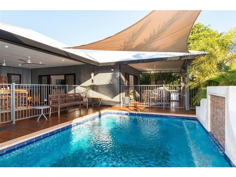 17 Manggala Drive, Cable Beach WA 6726