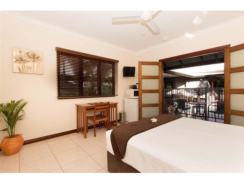 17 Manggala Drive, Cable Beach WA 6726