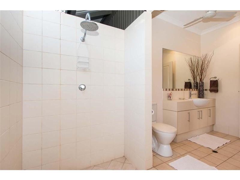 17 Manggala Drive, Cable Beach WA 6726