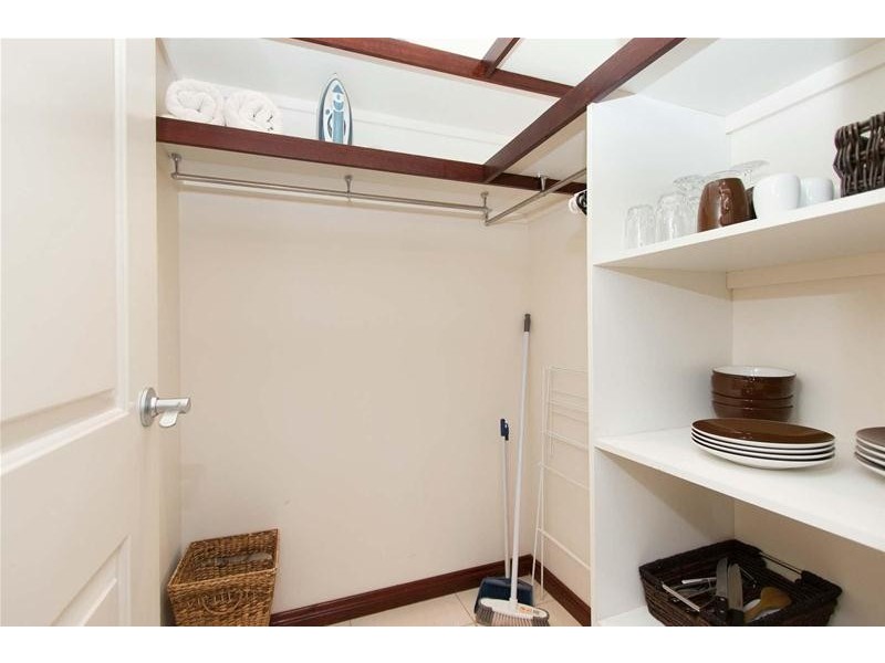 17 Manggala Drive, Cable Beach WA 6726