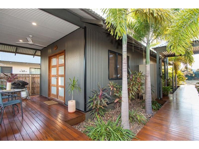 17 Manggala Drive, Cable Beach WA 6726