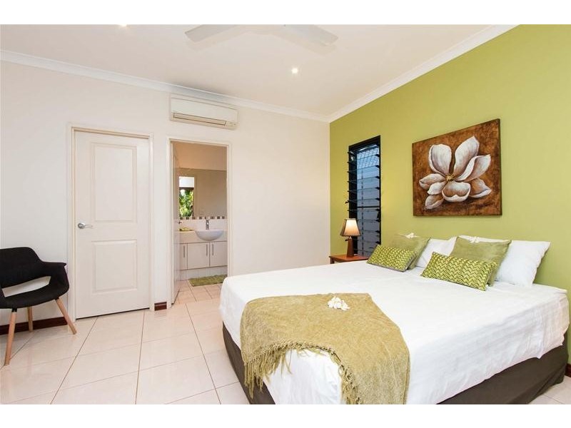 17 Manggala Drive, Cable Beach WA 6726