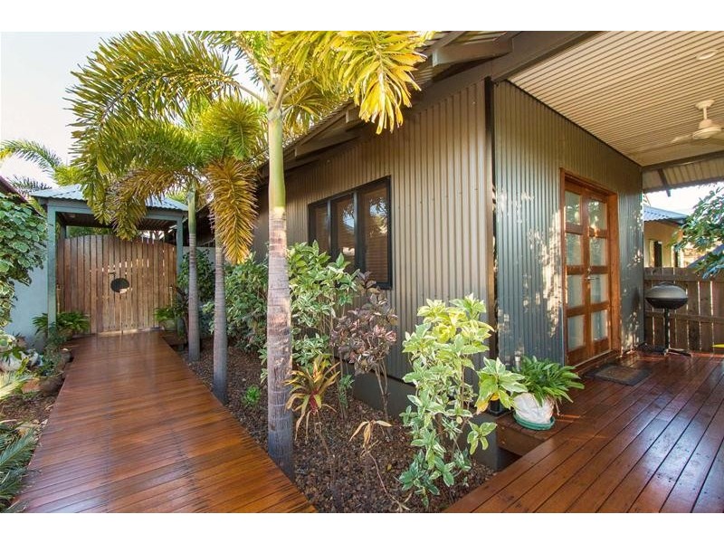 17 Manggala Drive, Cable Beach WA 6726