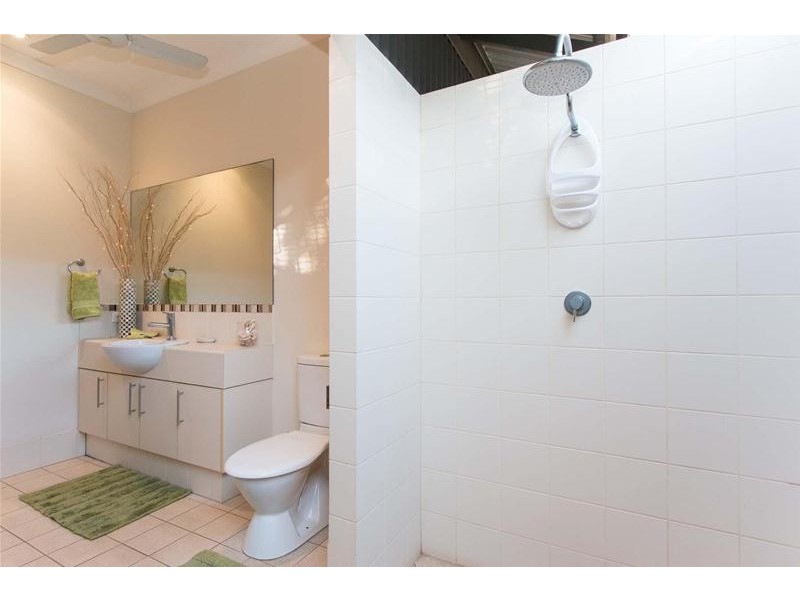 17 Manggala Drive, Cable Beach WA 6726