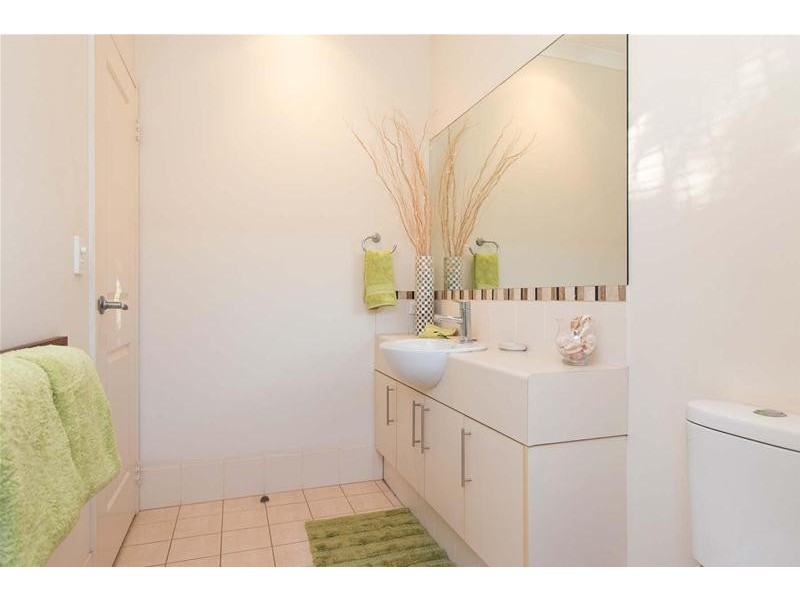 17 Manggala Drive, Cable Beach WA 6726