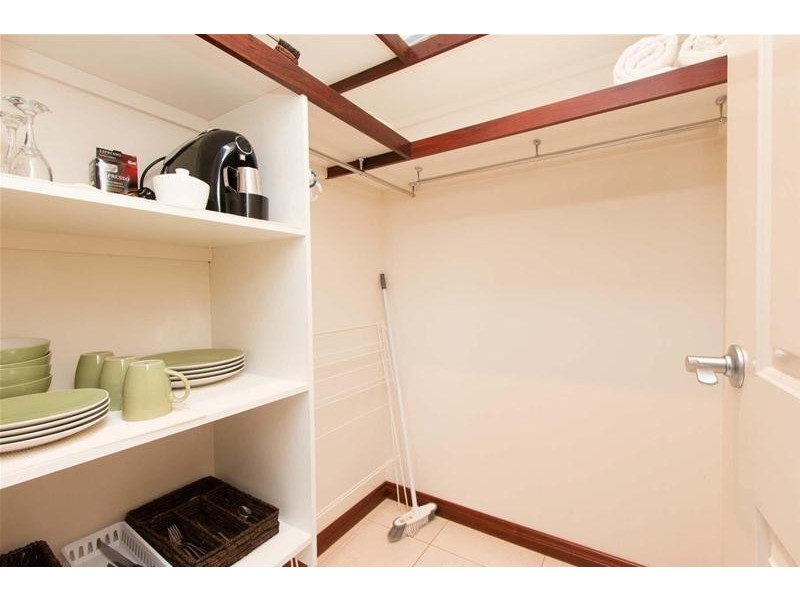 17 Manggala Drive, Cable Beach WA 6726