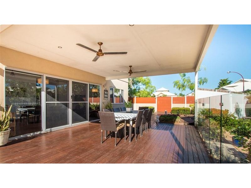 4 Alma Court, Cable Beach WA 6726