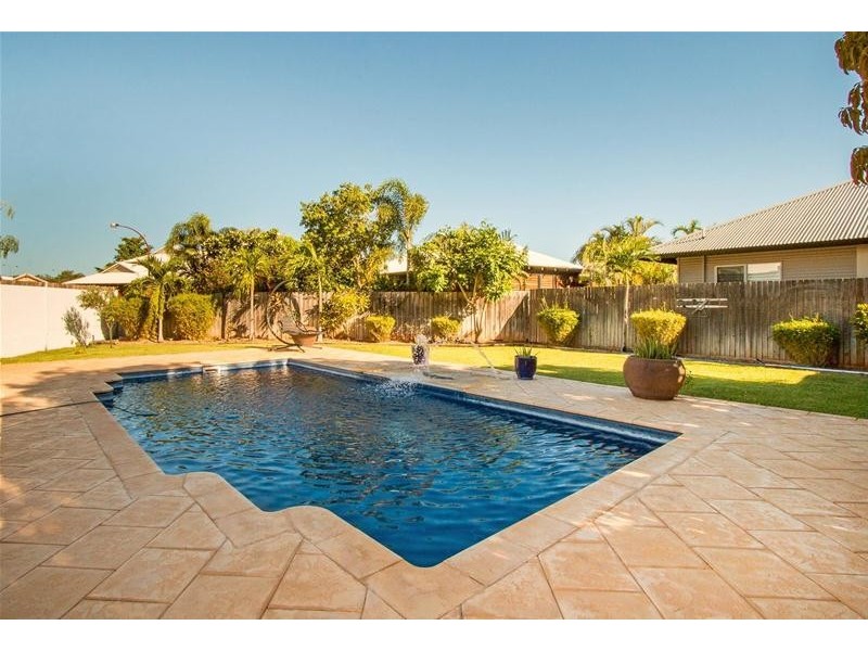 4 Alma Court, Cable Beach WA 6726