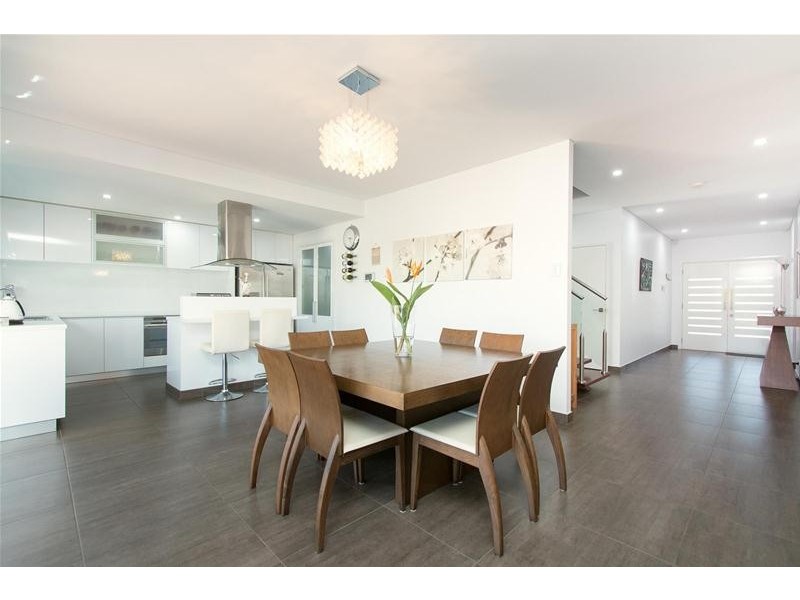 4 Alma Court, Cable Beach WA 6726