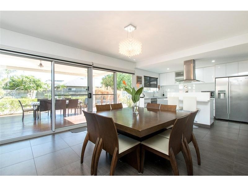 4 Alma Court, Cable Beach WA 6726