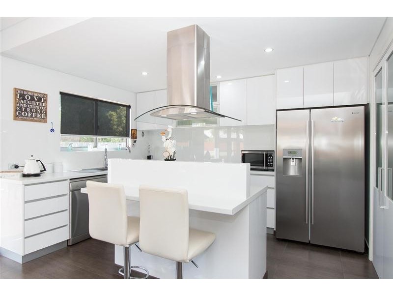 4 Alma Court, Cable Beach WA 6726