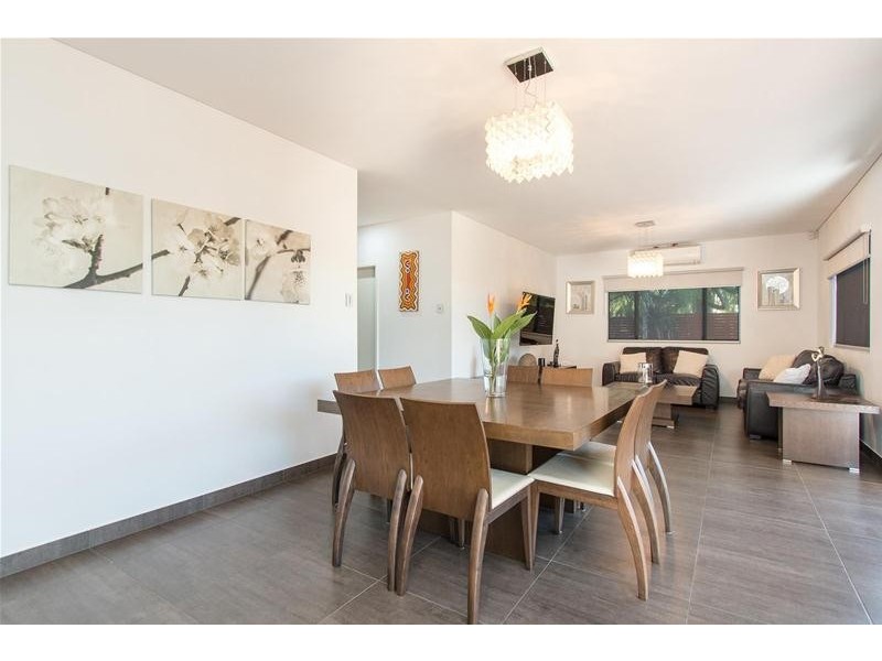 4 Alma Court, Cable Beach WA 6726