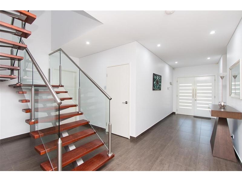 4 Alma Court, Cable Beach WA 6726