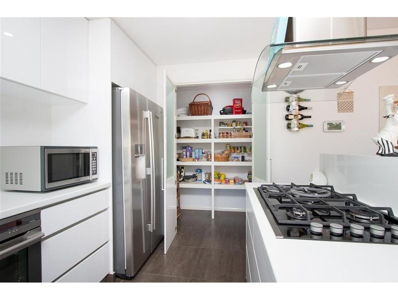 4 Alma Court, Cable Beach WA 6726