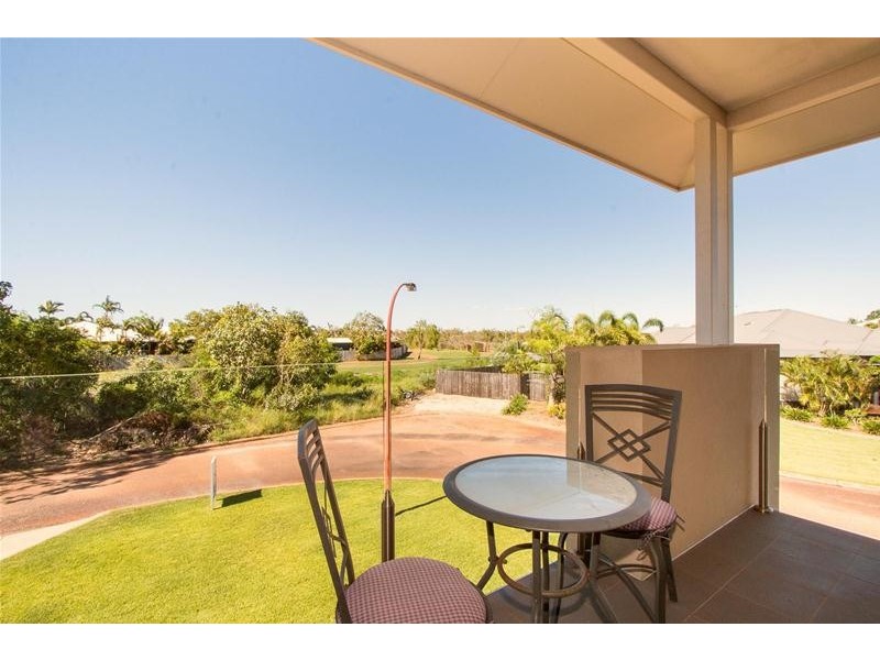 4 Alma Court, Cable Beach WA 6726