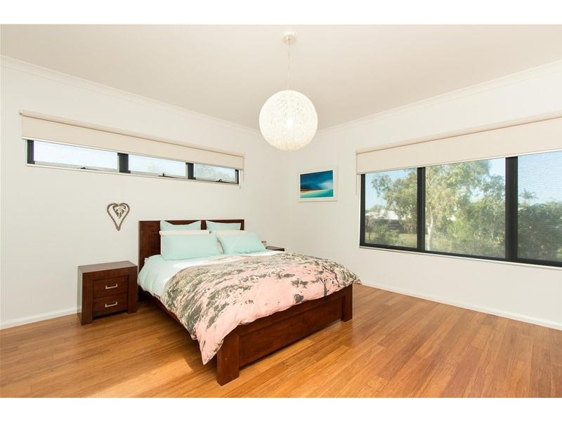 4 Alma Court, Cable Beach WA 6726