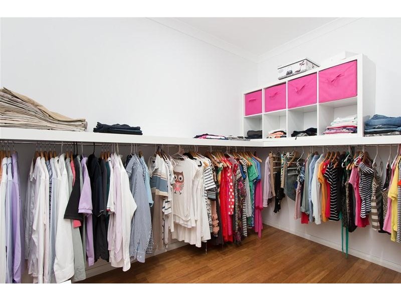 4 Alma Court, Cable Beach WA 6726