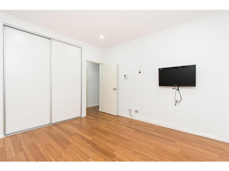 4 Alma Court, Cable Beach WA 6726