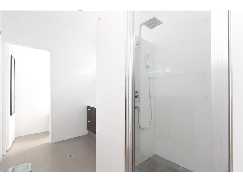 4 Alma Court, Cable Beach WA 6726