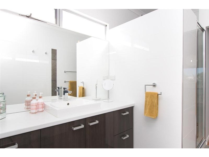 4 Alma Court, Cable Beach WA 6726