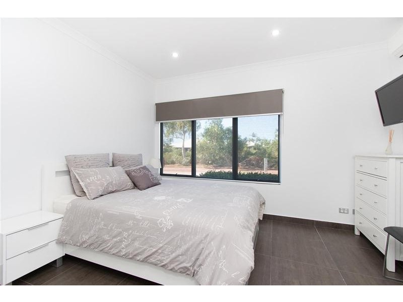 4 Alma Court, Cable Beach WA 6726