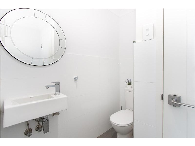 4 Alma Court, Cable Beach WA 6726