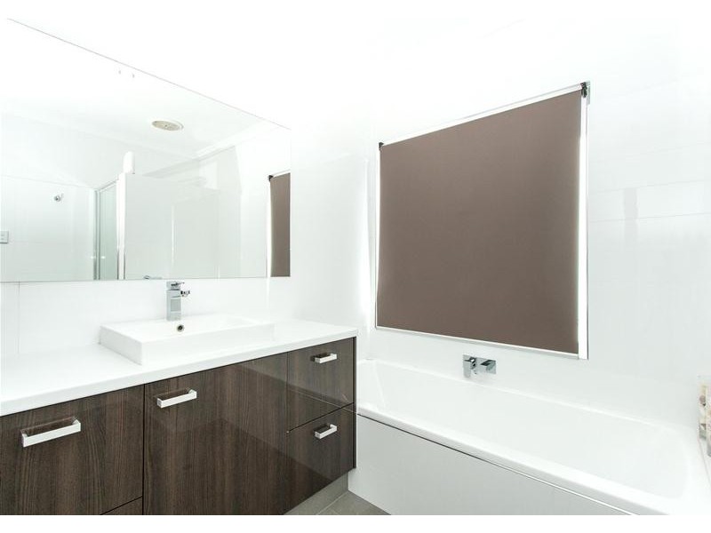 4 Alma Court, Cable Beach WA 6726