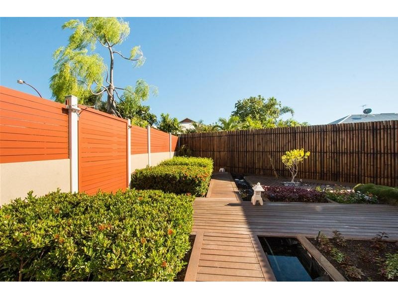 4 Alma Court, Cable Beach WA 6726