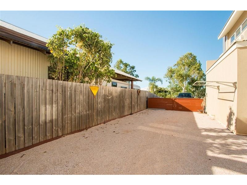 4 Alma Court, Cable Beach WA 6726