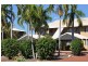15/10 De Pledge Way, Cable Beach WA 6726