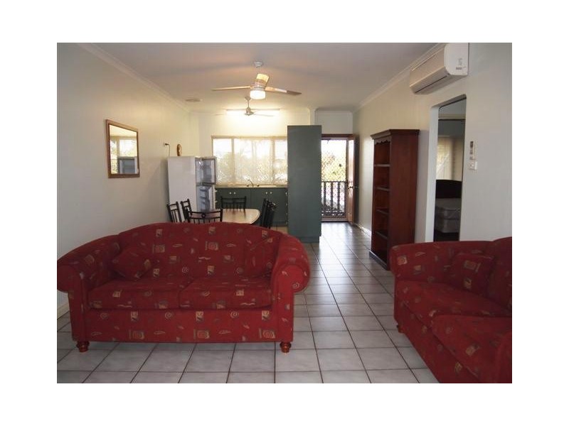 15/10 De Pledge Way, Cable Beach WA 6726