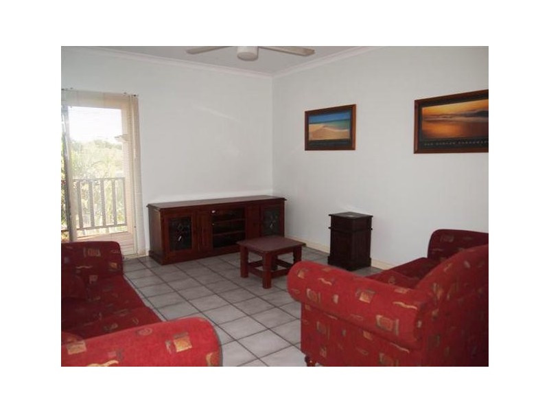 15/10 De Pledge Way, Cable Beach WA 6726