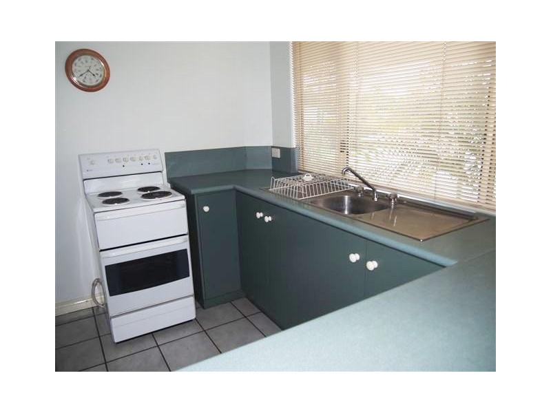 15/10 De Pledge Way, Cable Beach WA 6726