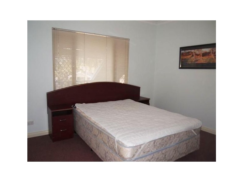 15/10 De Pledge Way, Cable Beach WA 6726