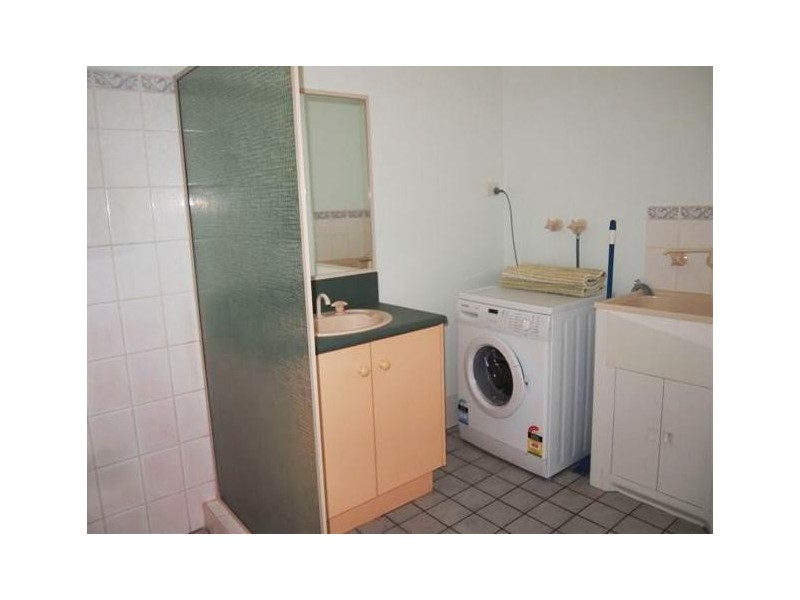 15/10 De Pledge Way, Cable Beach WA 6726