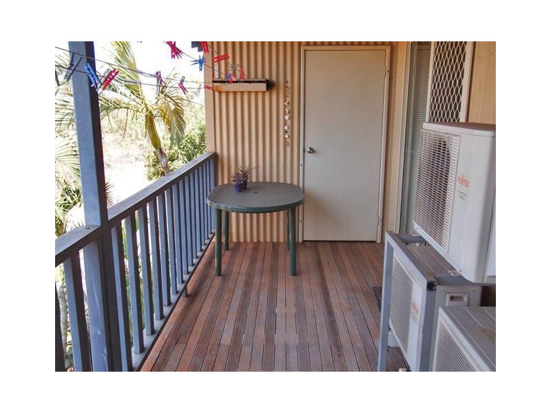 15/10 De Pledge Way, Cable Beach WA 6726