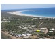 Lot 18, 10 Frangipani Drive, Cable Beach WA 6726