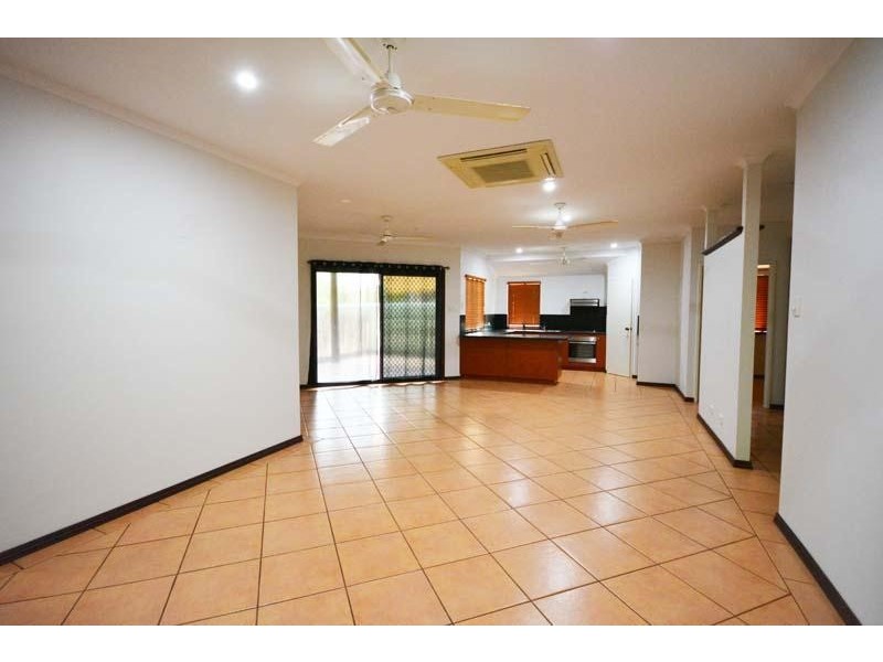 20B Guy Street, Broome WA 6725